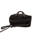 Tactical Tailor Soft Suit Case, Black, Small, 40009-2