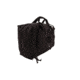 Tactical Tailor Soft Suit Case, Black, Small, 40009-2
