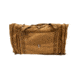 Tactical Tailor Soft Suit Case, Coyote Brown, Large, 40007-14