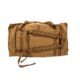 Tactical Tailor Soft Suit Case, Coyote Brown, Large, 40007-14