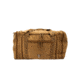 Tactical Tailor Soft Suit Case, Coyote Brown, Medium, 40008-14