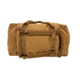 Tactical Tailor Soft Suit Case, Coyote Brown, Medium, 40008-14