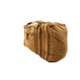 Tactical Tailor Soft Suit Case, Coyote Brown, Medium, 40008-14