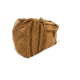 Tactical Tailor Soft Suit Case, Coyote Brown, Medium, 40008-14