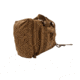 Tactical Tailor Soft Suit Case, Coyote Brown, Small, 40009-14