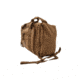 Tactical Tailor Soft Suit Case, Coyote Brown, Small, 40009-14