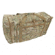 Tactical Tailor Soft Suit Case, MultiCam, Small, 40009-5