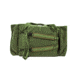 Tactical Tailor Soft Suit Case, Olive Drab, Large, 40007-1