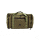 Tactical Tailor Soft Suit Case, Olive Drab, Medium, 40008-1