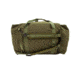 Tactical Tailor Soft Suit Case, Olive Drab, Medium, 40008-1