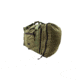 Tactical Tailor Soft Suit Case, Olive Drab, Medium, 40008-1