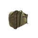 Tactical Tailor Soft Suit Case, Olive Drab, Medium, 40008-1