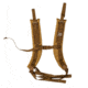 Tactical Tailor Super Straps, Coyote Brown, 32001-14
