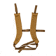 Tactical Tailor Super Straps, Coyote Brown, 32001-14