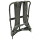 Tactical Tailor Super Straps, Olive Drab, 32001-1