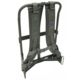 Tactical Tailor Super Straps, Olive Drab, 32001-1