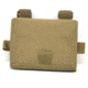 Tactical Tailor Tactical Playbook, Coyote Brown, 71025-14