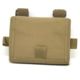 Tactical Tailor Tactical Playbook, Coyote Brown, 71025-14