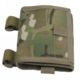 Tactical Tailor Tactical Playbook, MultiCam, 71025-5