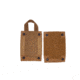 Tactical Tailor Tear Away Panel, Coyote Brown, 10055-14