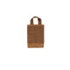 Tactical Tailor Tear Away Panel, Coyote Brown, 10055-14