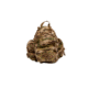 Tactical Tailor Three Day Plus Assault Pack, MultiCam, 30008-5