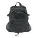 Tactical Tailor TT Bantam Pack, Black, 35005-2