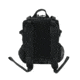 Tactical Tailor TT Bantam Pack, Black, 35005-2