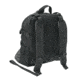Tactical Tailor TT Bantam Pack, Black, 35005-2