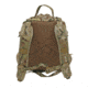 Tactical Tailor TT Bantam Pack, MultiCam, 35005-5
