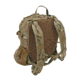 Tactical Tailor TT Bantam Pack, MultiCam, 35005-5