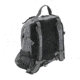 Tactical Tailor TT Bantam Pack, Wolf Grey, 35005-28