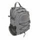 Tactical Tailor TT Bantam Pack, Wolf Grey, 35005-28