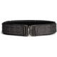 Tacticon Armament Buildout Battle Belt, Black, Large, GB3840BK