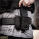 Tacticon Armament Buildout Battle Belt, Black, Large, GB3840BK