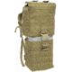 Tactical Assault Gear Arcadia Collapsible Stretcher Pack Coyote Tan ISP1CT