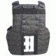 Tactical Assault Gear Ares Armor Carrier