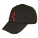 Tactical Assault Gear Armatura Hat Black ARMH-BK 