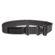 Tactical Assault Gear Cobra Buckle Riggers Belt Black 831150