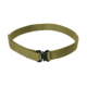 Tactical Assault Gear Cobra Buckle Riggers Belt LG 35-37 Coyote Tan 831148