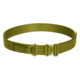Tactical Assault Gear Cobra Buckle Riggers Belt MD 32-34 Coyote Tan 831151