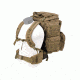 Tactical Assault Gear Jumpable Recon Ruck Pack Coyote Tan 813296