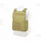 TAG Large Havoc Armor Carrier Vest