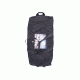 Tactical Assault Gear Loadout Bag Basic Black 811876