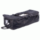 Tactical Assault Gear Loadout Bag Basic Black 811876