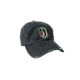 Tactical Assault Gear TAG Distressed Logo Hat DLH