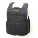 Tactical Assault Gear Mayhem Armor Plate Carrier Side Opening XL Black MAC4SBK