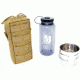 TAG MOLLE Nalgene Utility Pouch