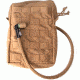 Tactical Assault Gear MOLLE Small 50oz Hydration Bladder Carrier