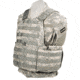 TAG Rampage Armor Plate Carrier Vest, Vest, Small/Medium, Army ACU 812381